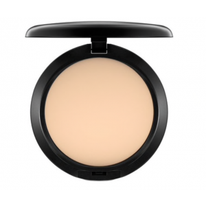 MAC Studio Fix Powder Plus Foundation-C3